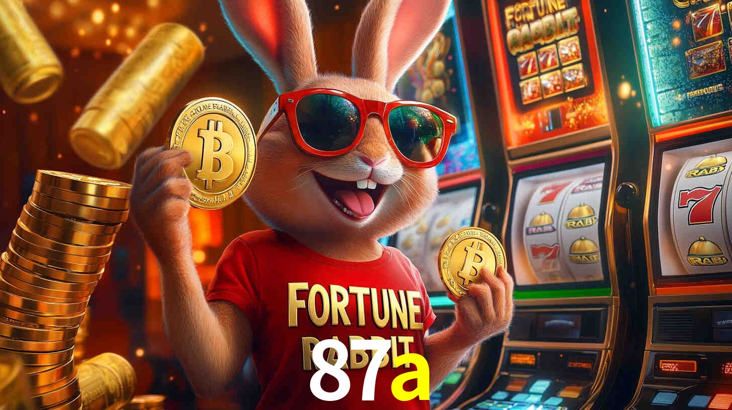 Benefícios Download 87a