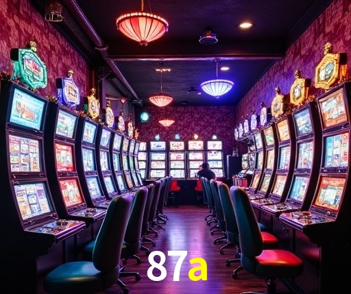 Táticas 87a