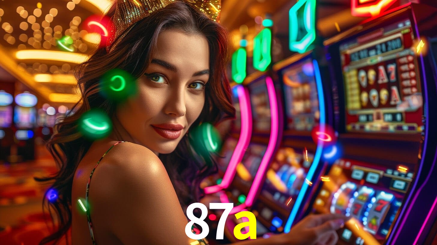 Recursos App 87a