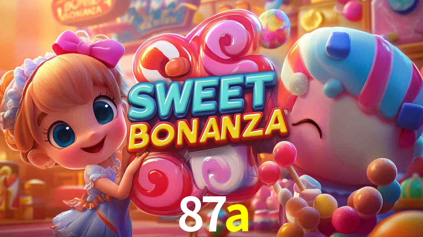 Segurança App 87a