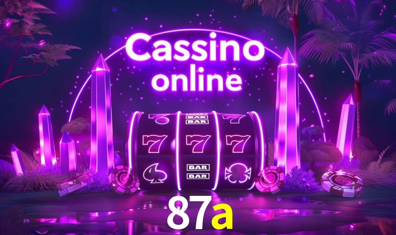 slot_GatesOfOlympus