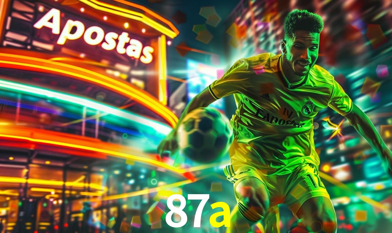 87a Chuva de bônus em máquinas caça-níqueis